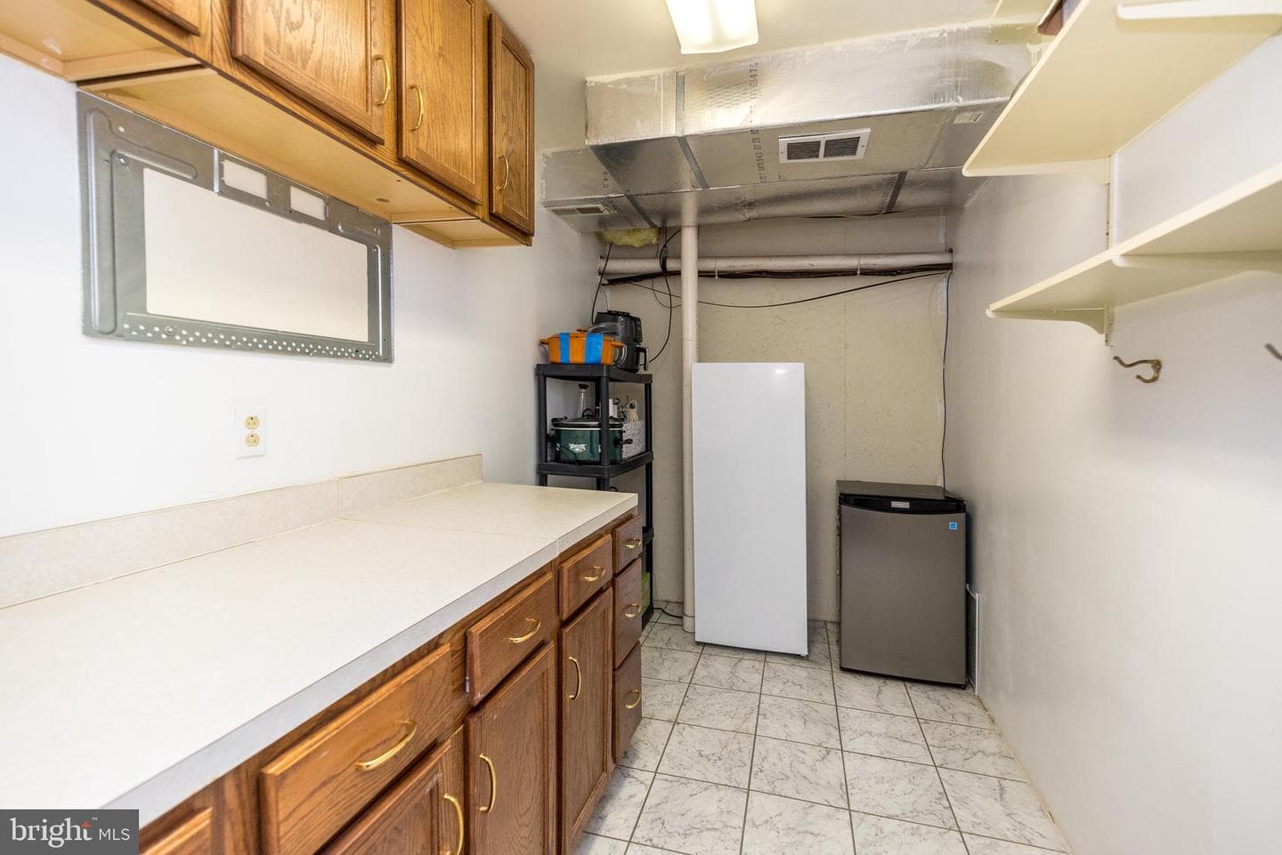 1218 Pine Ridge Drive photo 43