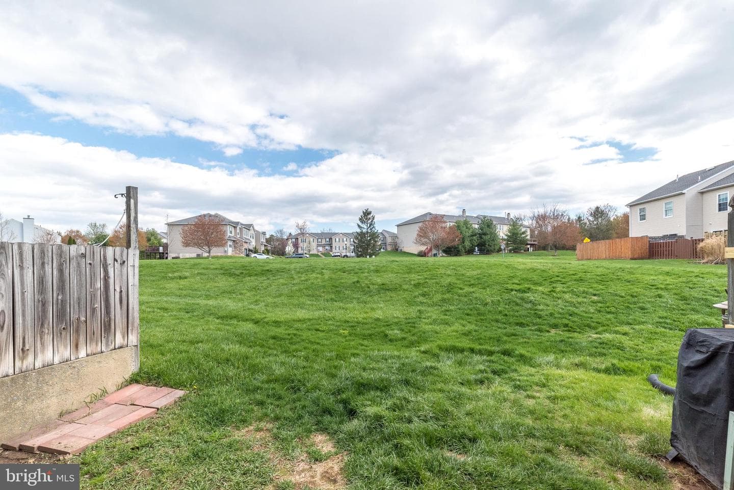 1218 Pine Ridge Drive photo 49