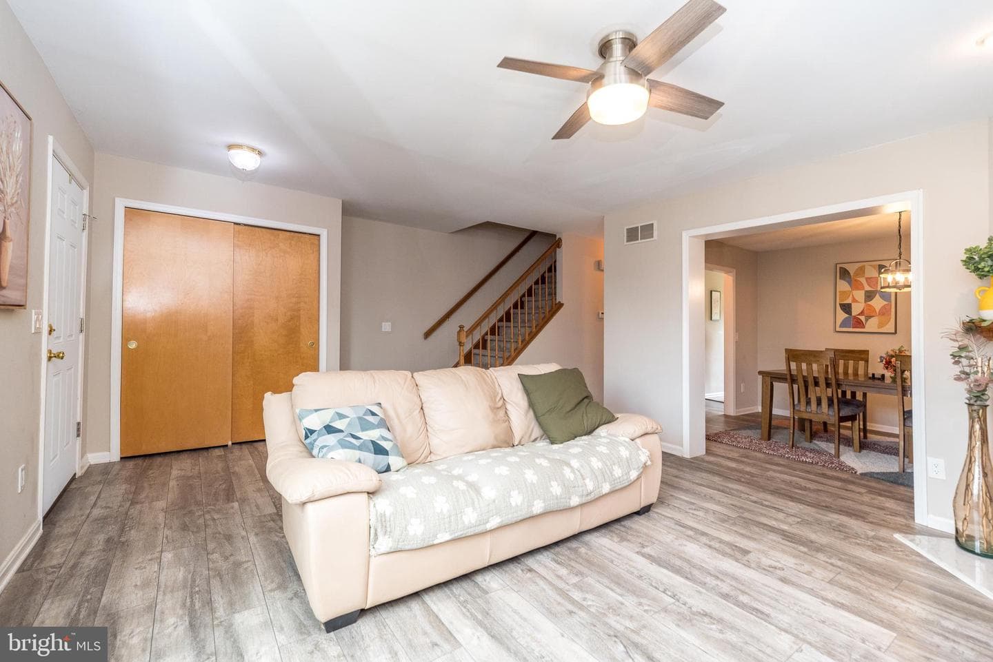 1218 Pine Ridge Drive photo 8