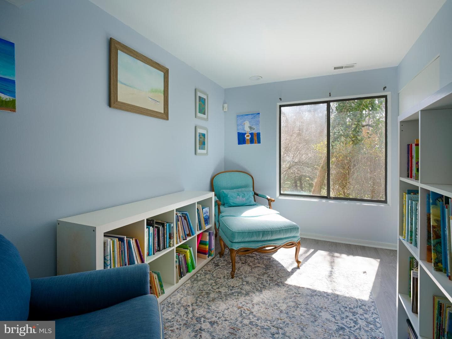 1300 Centennial Road photo 36