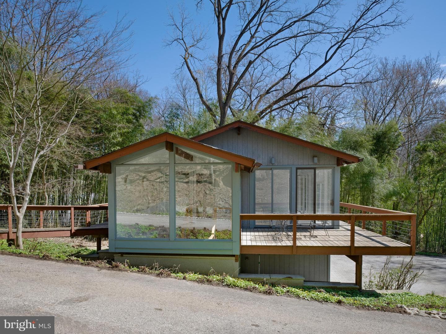 1300 Centennial Road photo 42