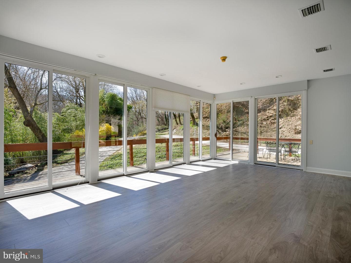 1300 Centennial Road photo 43