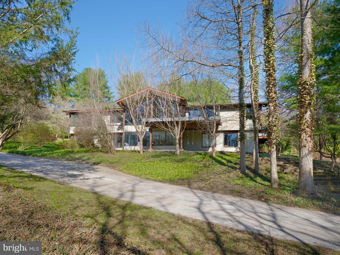 1300 Centennial Road photo 5