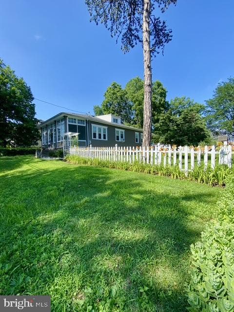 127 Allison Road photo 10