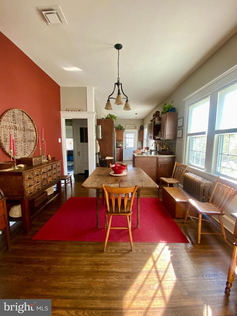 127 Allison Road photo 14
