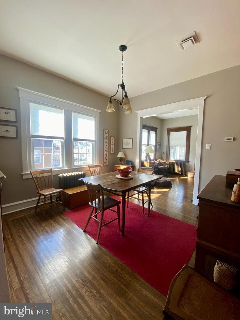 127 Allison Road photo 15