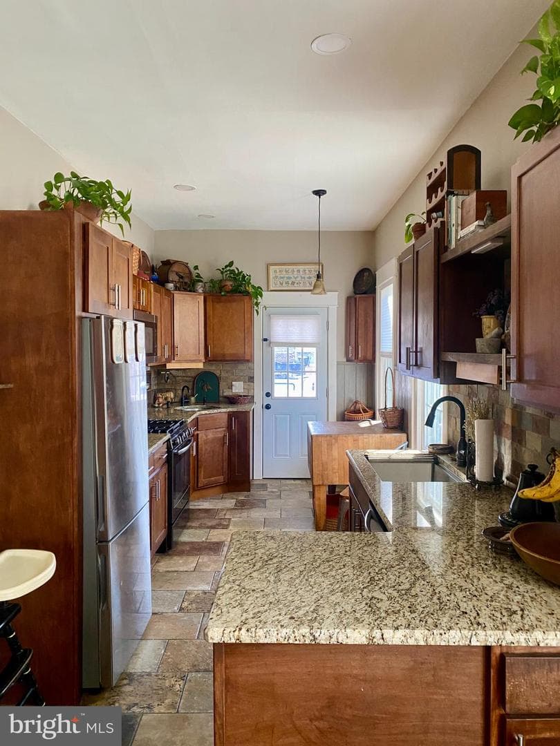 127 Allison Road photo 16