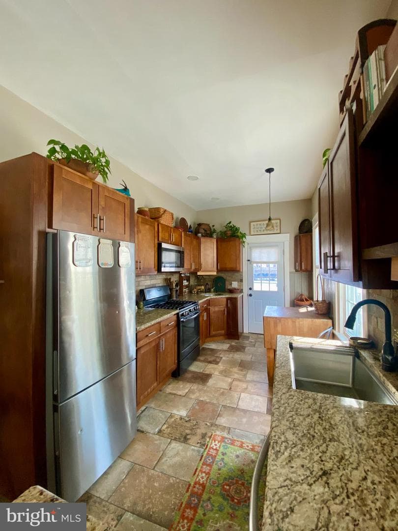 127 Allison Road photo 17
