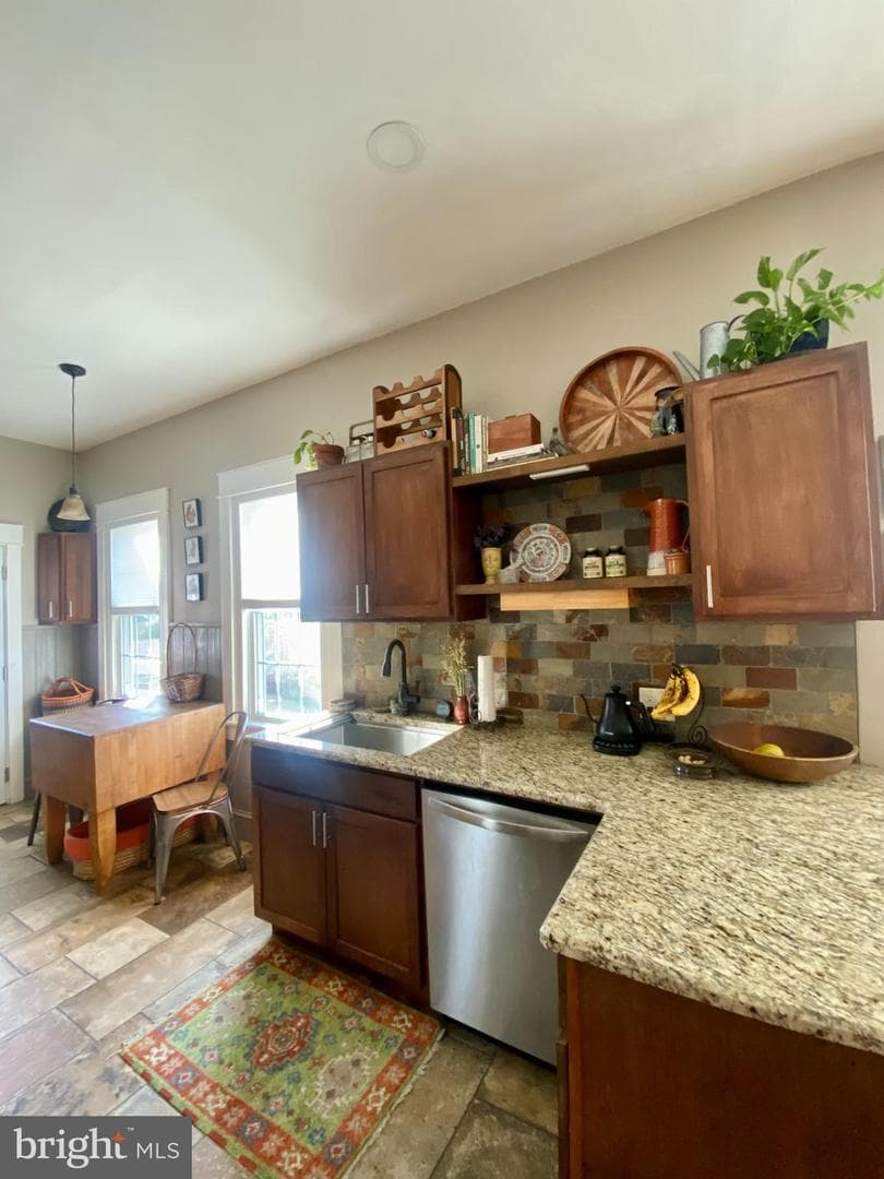 127 Allison Road photo 18