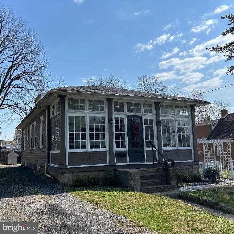 127 Allison Road photo 2