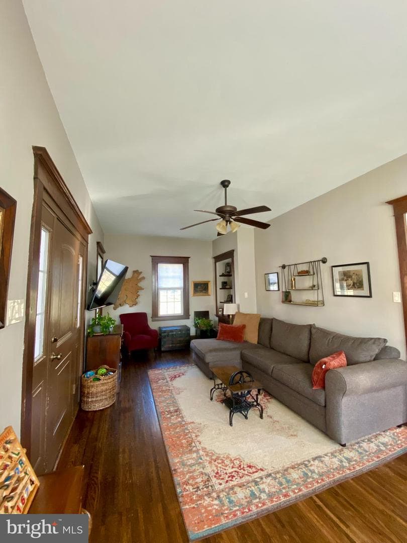 127 Allison Road photo 20