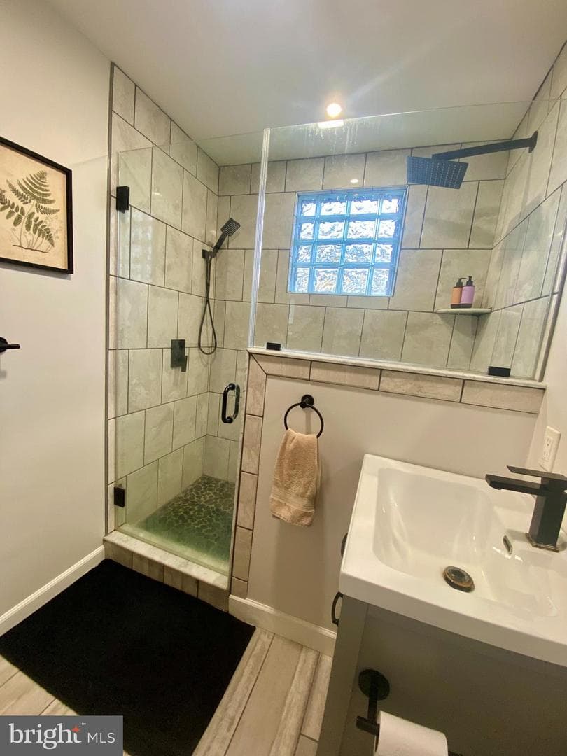 127 Allison Road photo 21