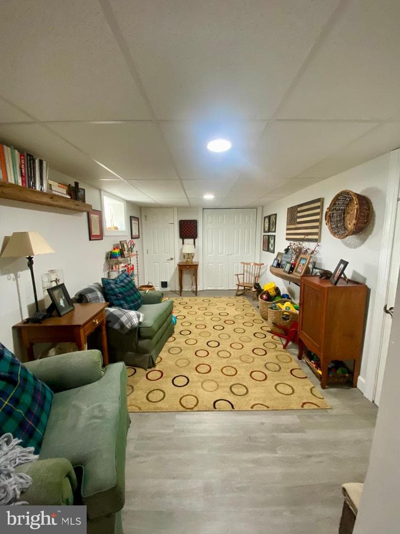 127 Allison Road photo 25
