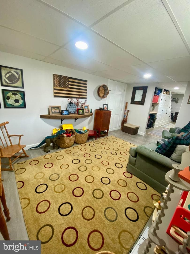 127 Allison Road photo 26