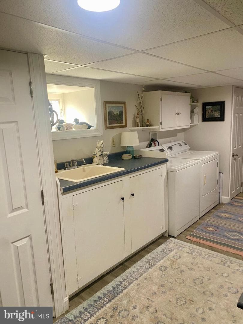 127 Allison Road photo 29