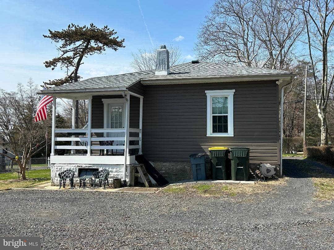127 Allison Road photo 3
