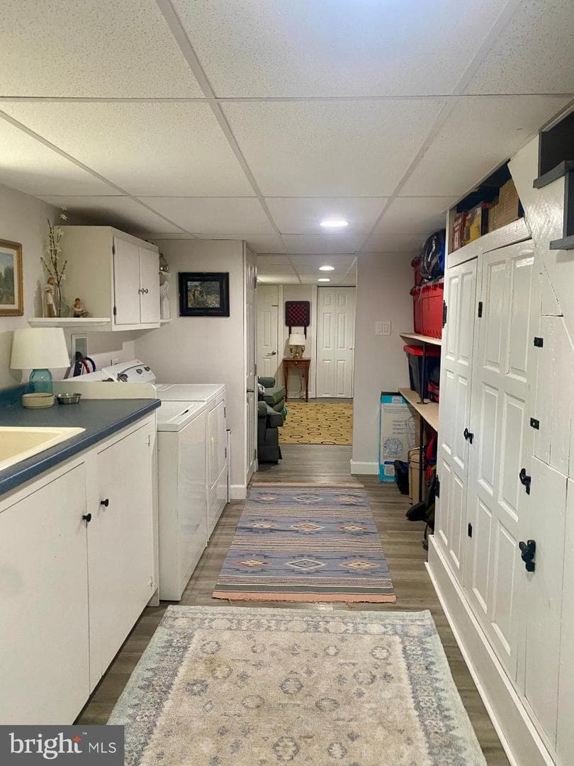 127 Allison Road photo 30