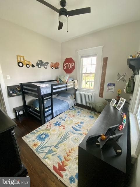 127 Allison Road photo 4