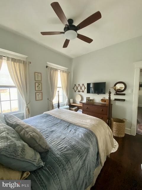 127 Allison Road photo 5