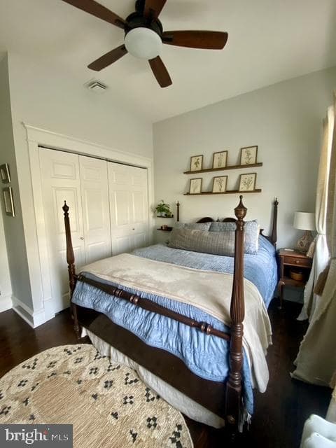 127 Allison Road photo 6