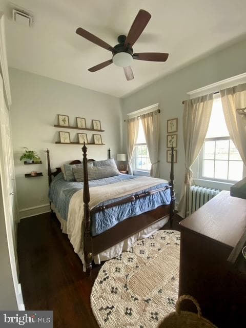127 Allison Road photo 7