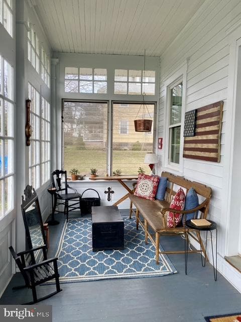 127 Allison Road photo 8