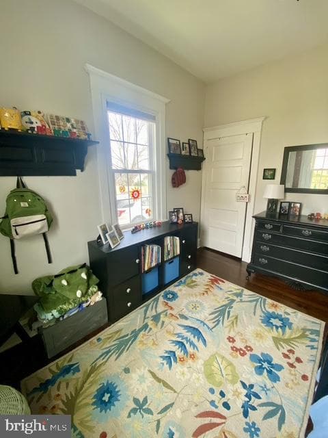 127 Allison Road photo 9