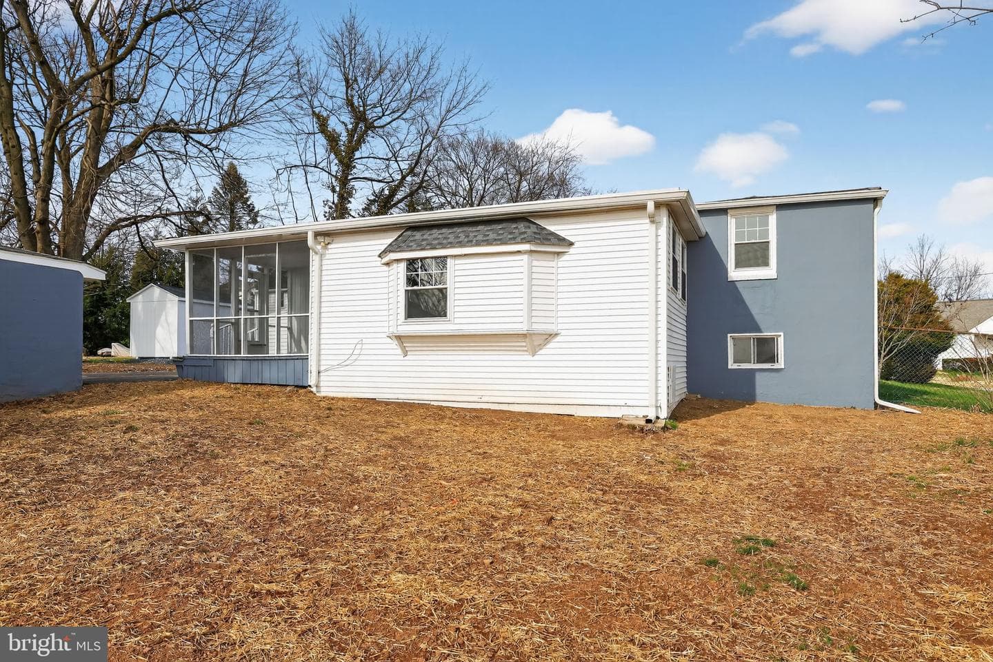 28 Circle Drive photo 23