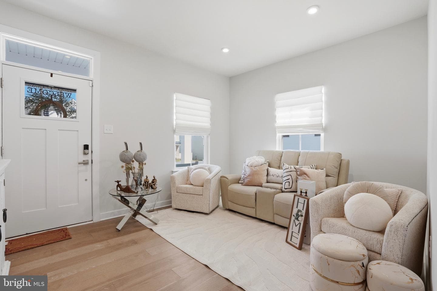 1025 Trillium Lane, Cheltenham