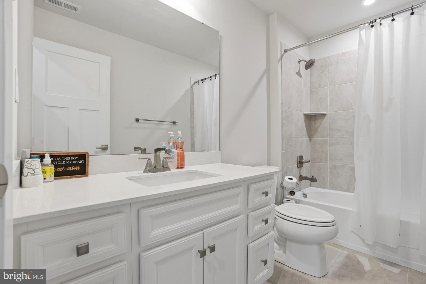 1025 Trillium Lane photo 23