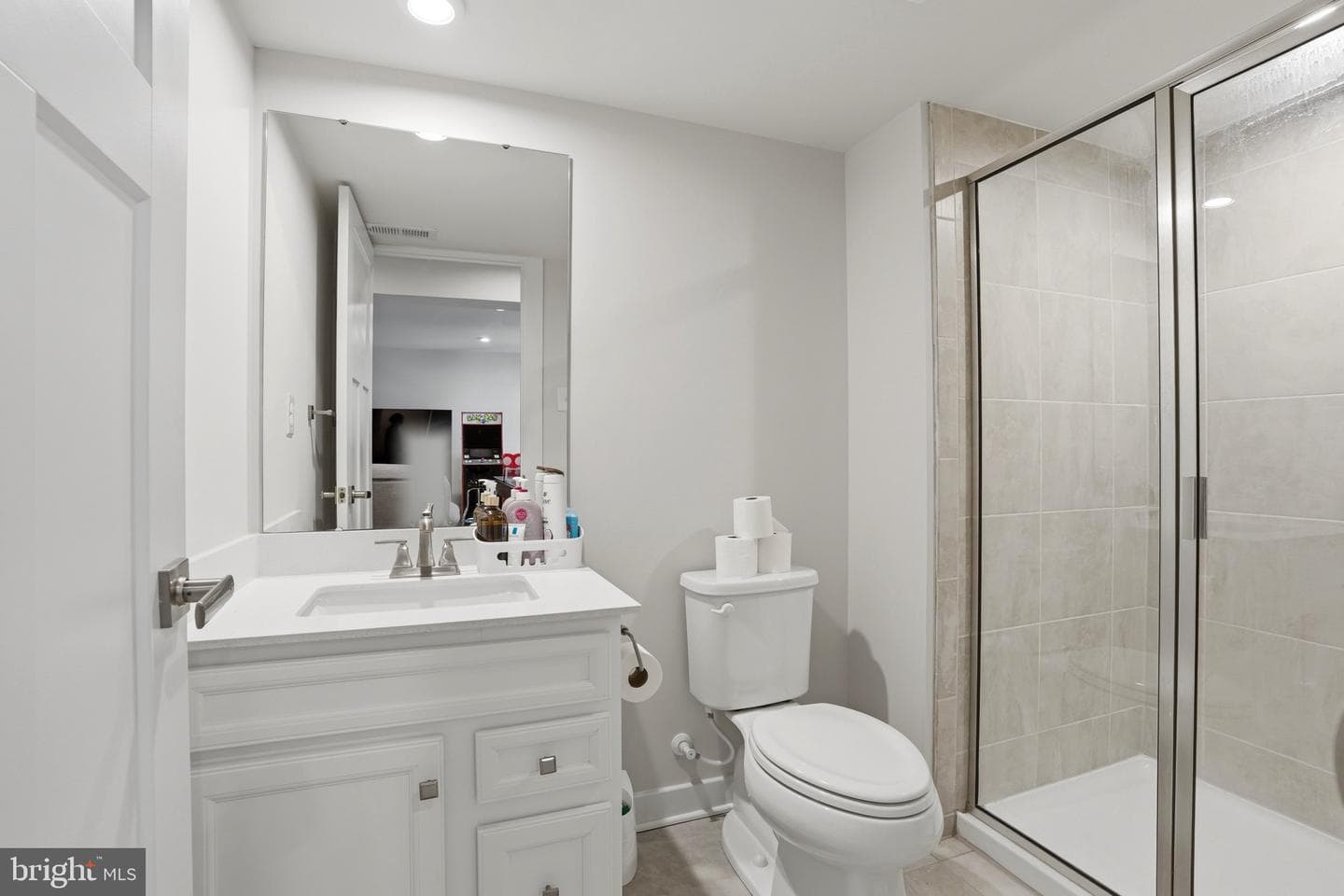 1025 Trillium Lane photo 32
