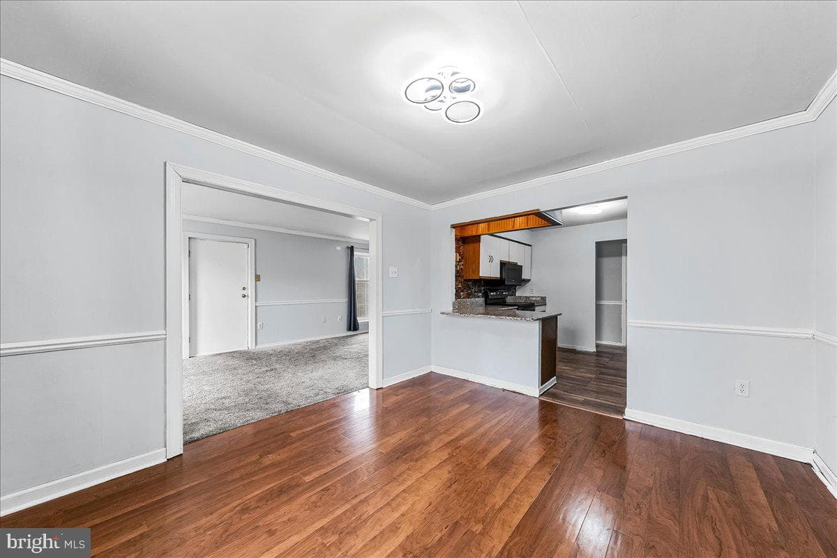51 Zummo Way photo 10