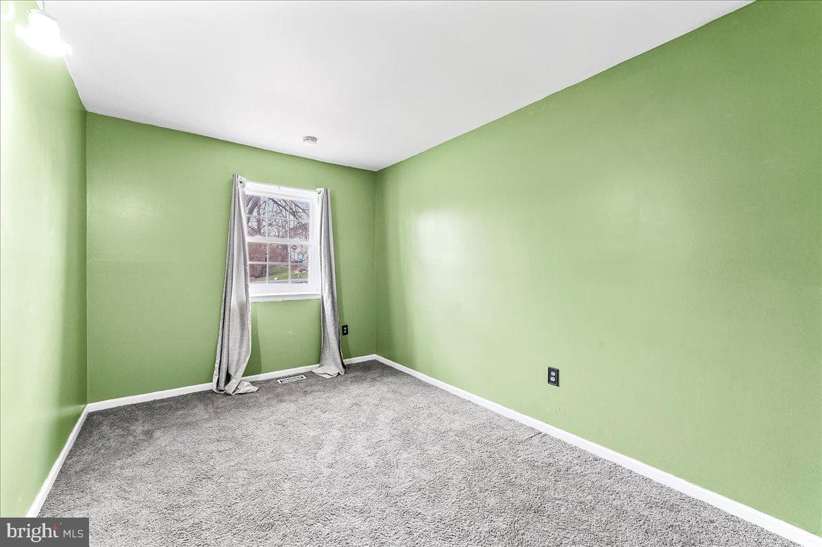 51 Zummo Way photo 18