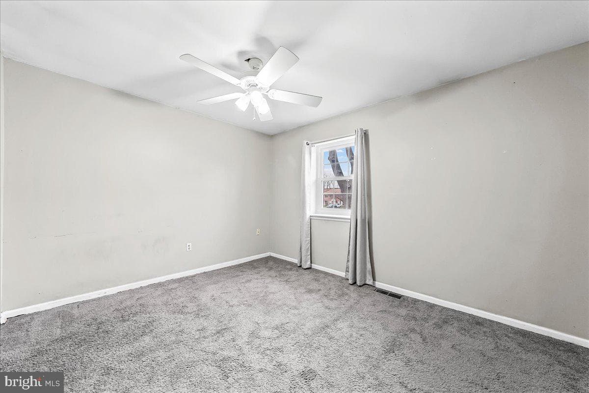 51 Zummo Way photo 20