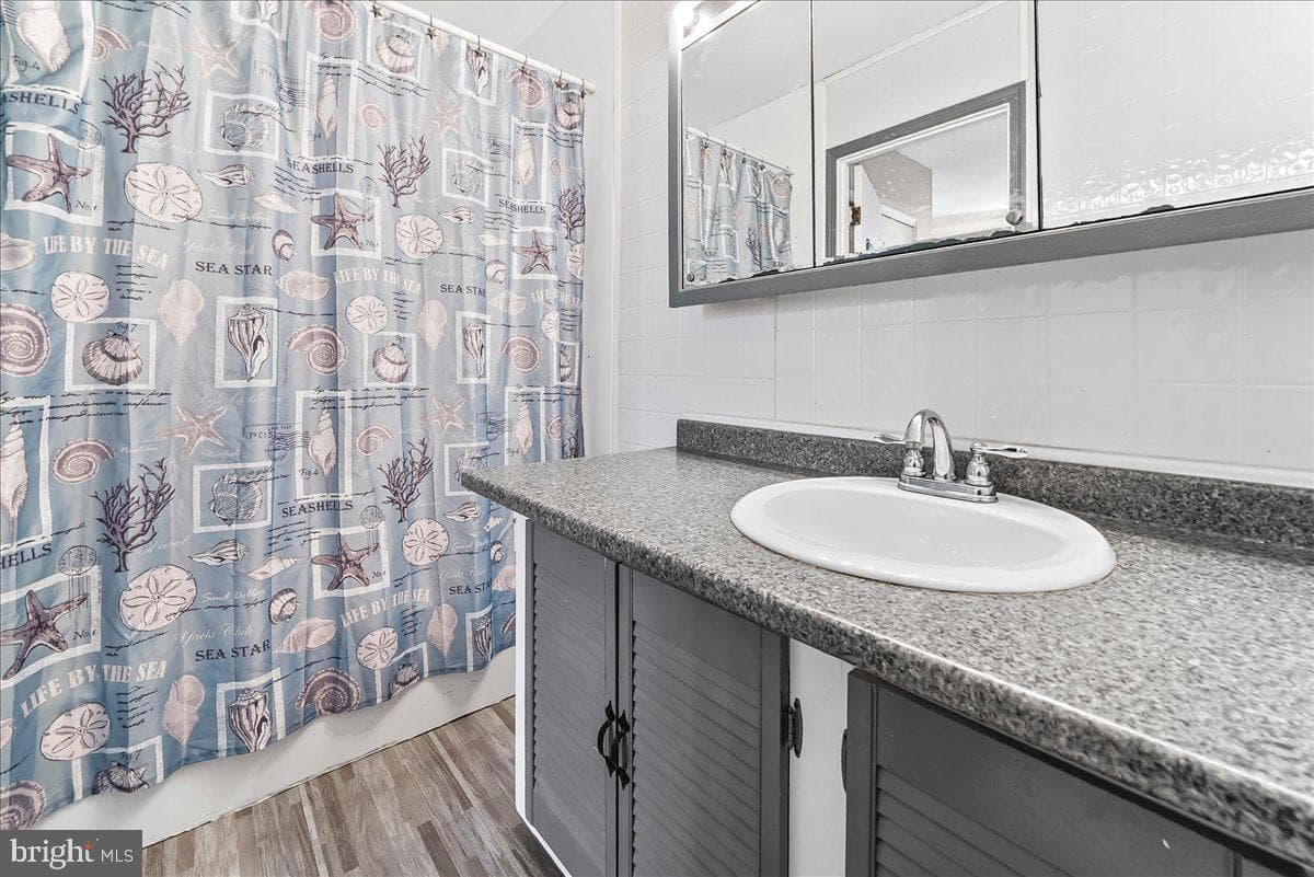51 Zummo Way photo 21