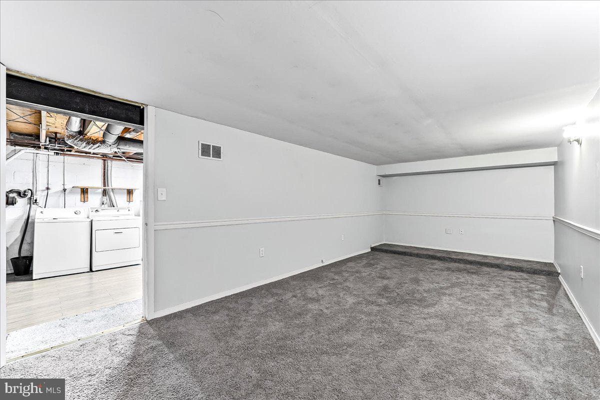 51 Zummo Way photo 24