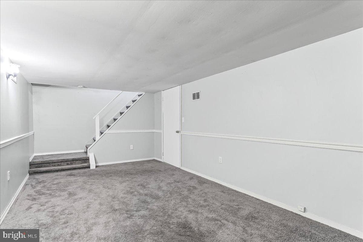 51 Zummo Way photo 26