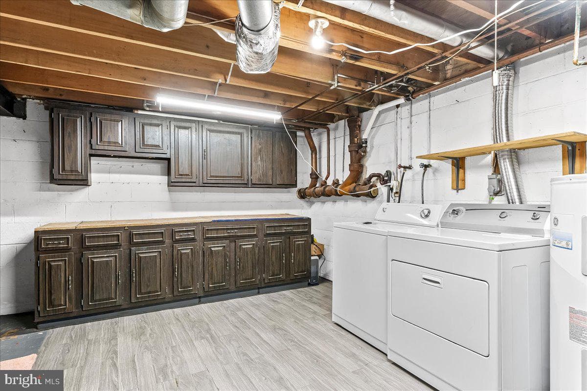 51 Zummo Way photo 27