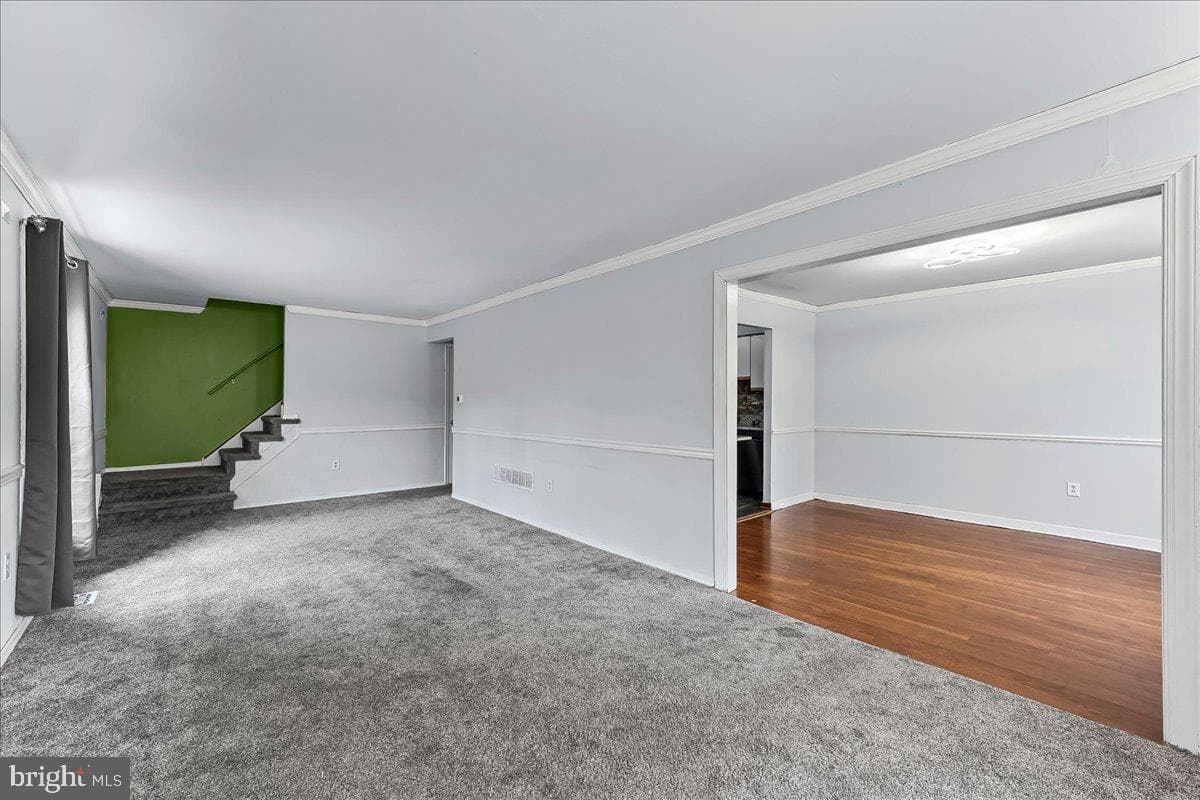 51 Zummo Way photo 3