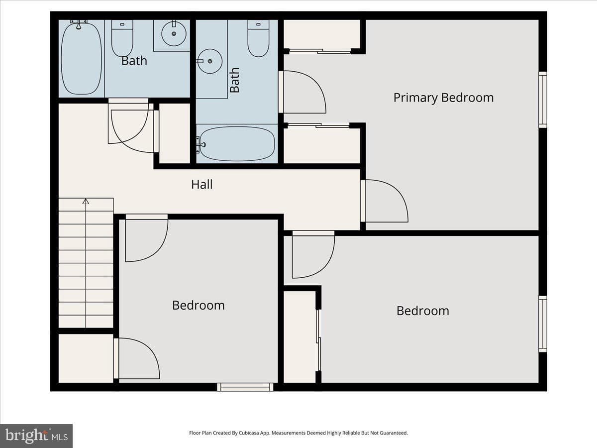 51 Zummo Way photo 30