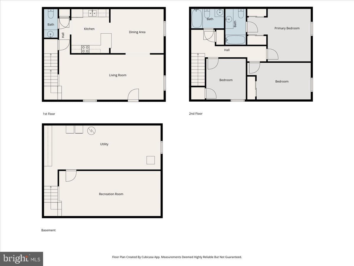 51 Zummo Way photo 31