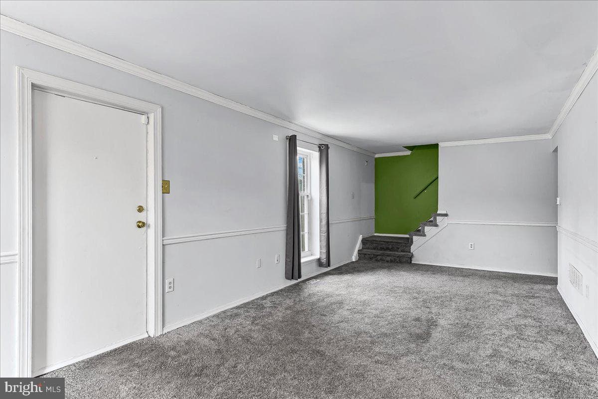 51 Zummo Way photo 4