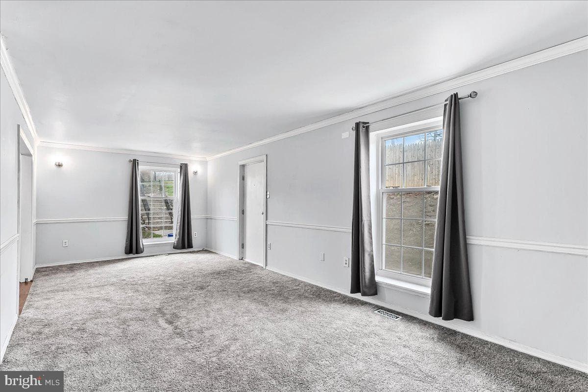51 Zummo Way photo 5