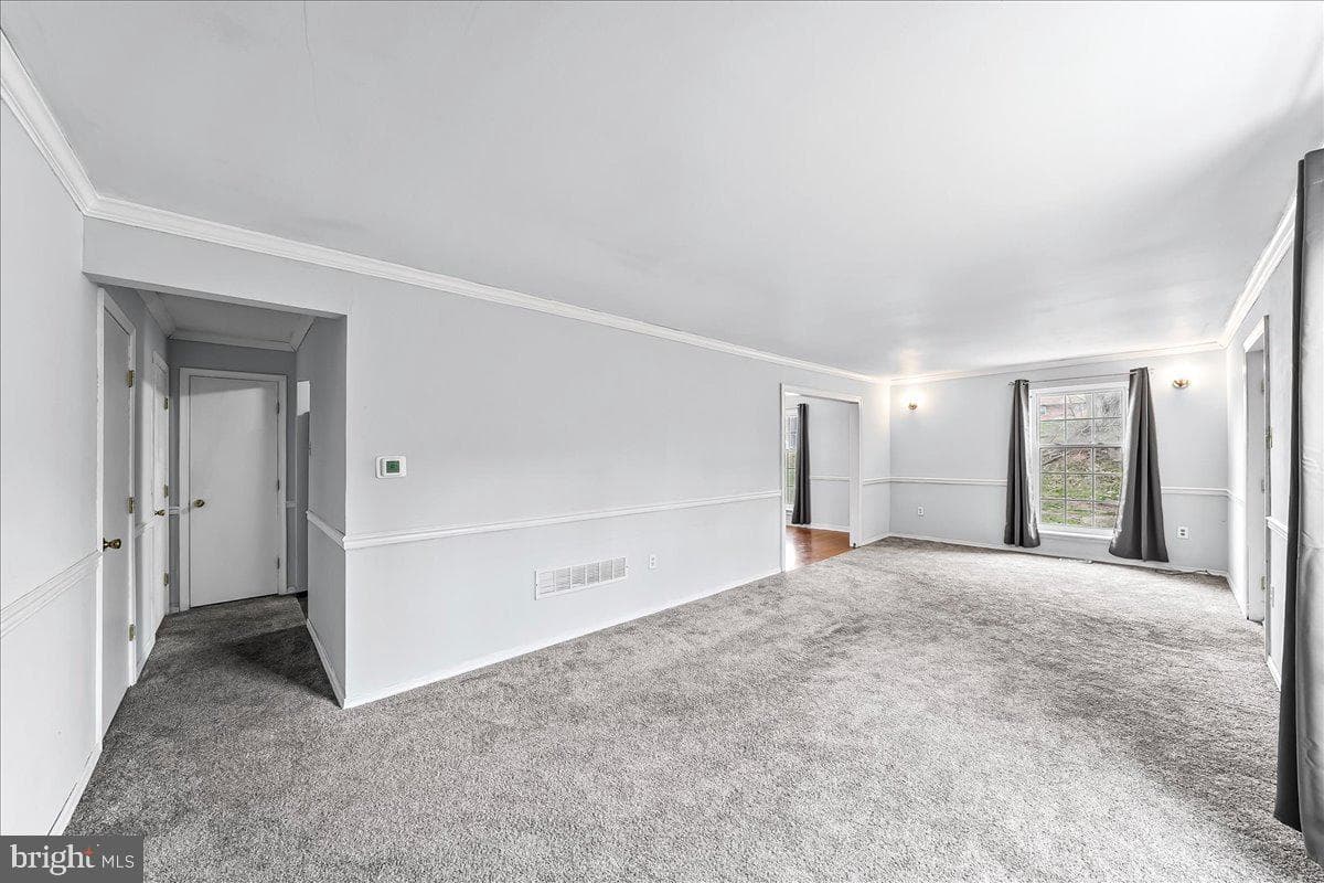 51 Zummo Way photo 6