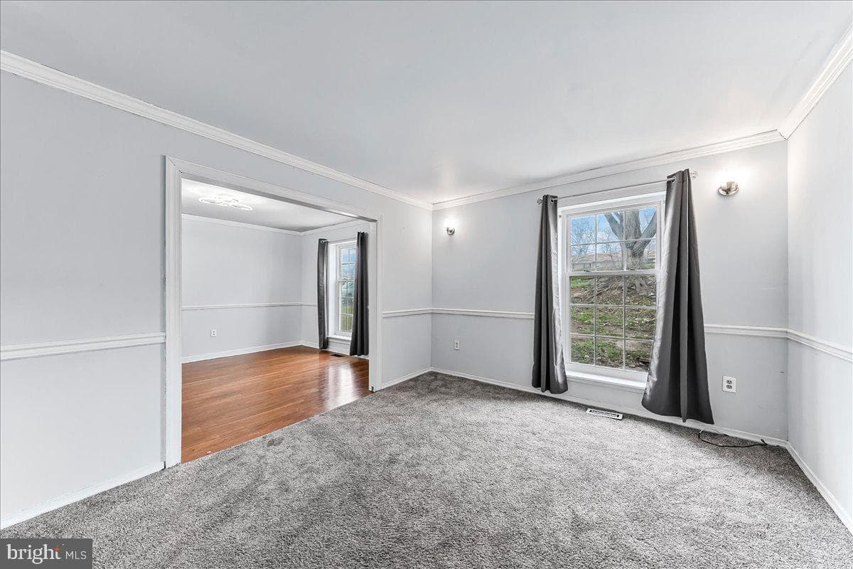 51 Zummo Way photo 7