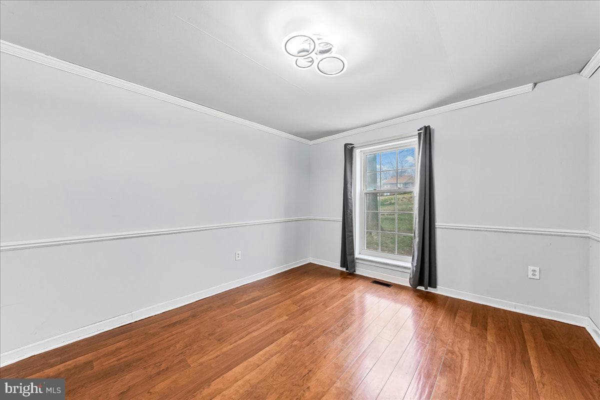 51 Zummo Way photo 8