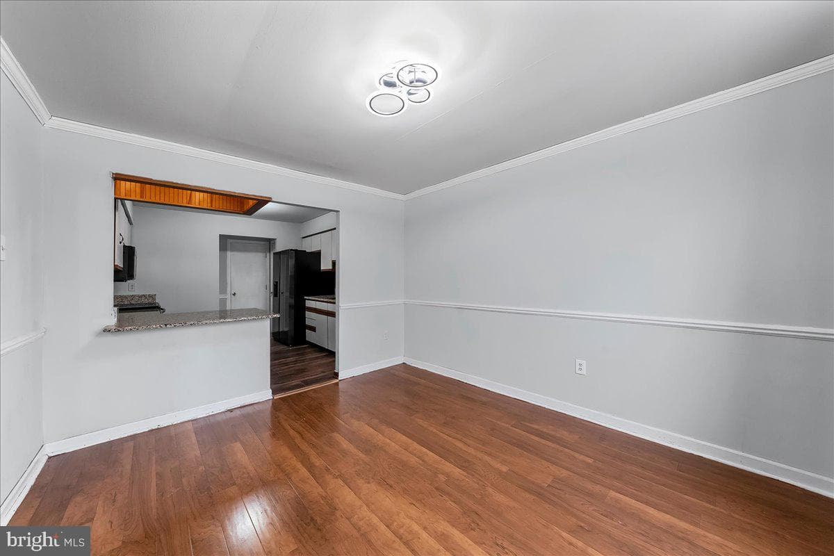 51 Zummo Way photo 9