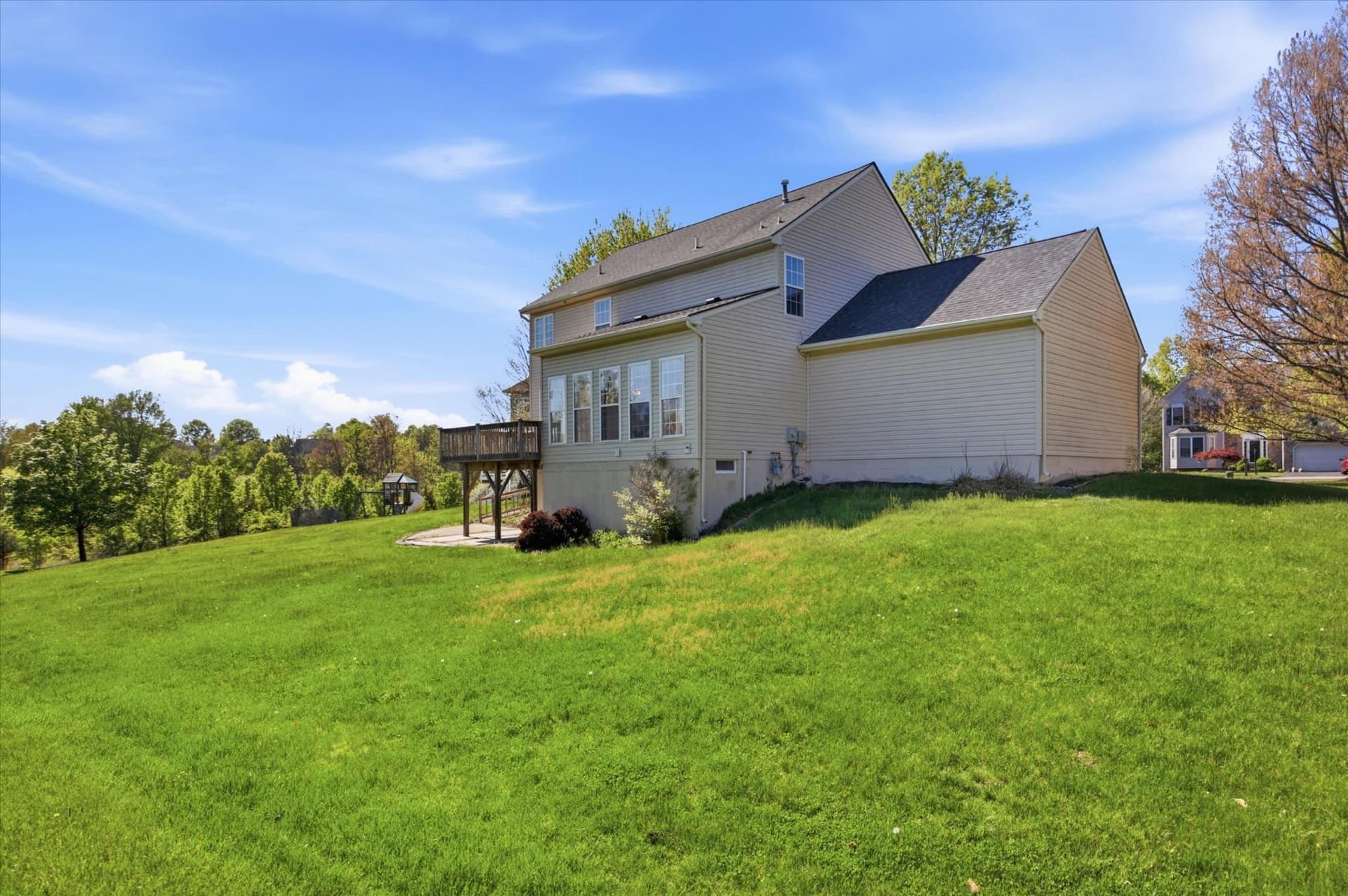 2012 Stony Creek Road photo 28
