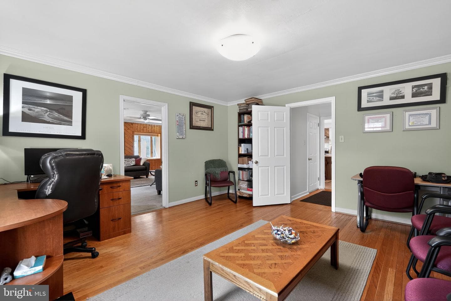 1708 Madeira Avenue photo 33