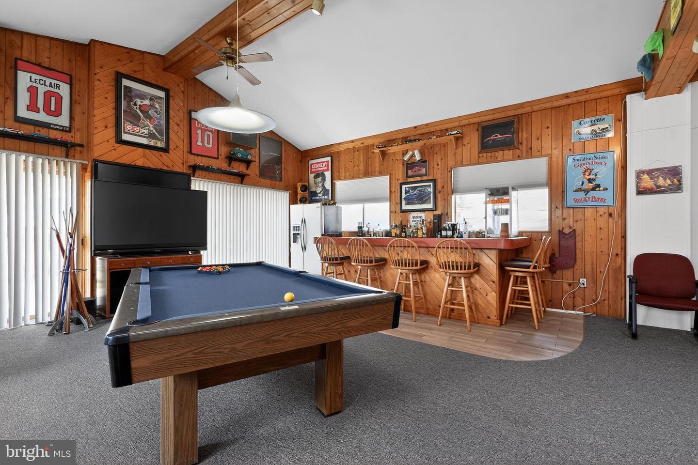 1708 Madeira Avenue photo 47